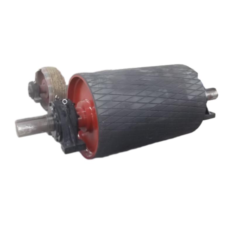 conveyor parts suppliers