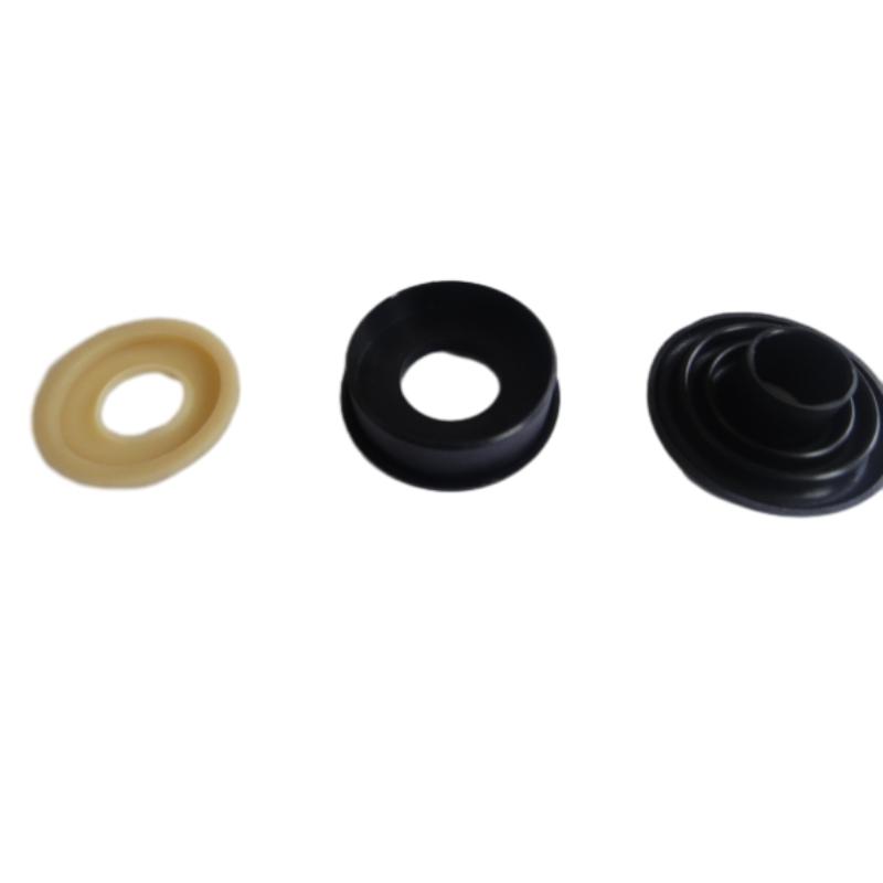 Cost analysis and pricing trends for various types of conveyor pulleys in the industry