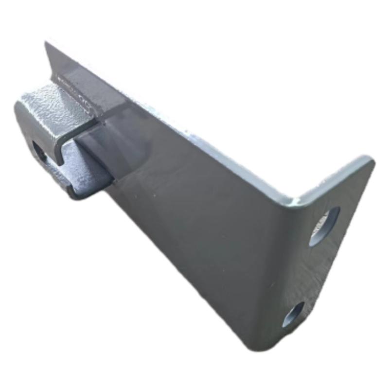 Return Idler Bracket
