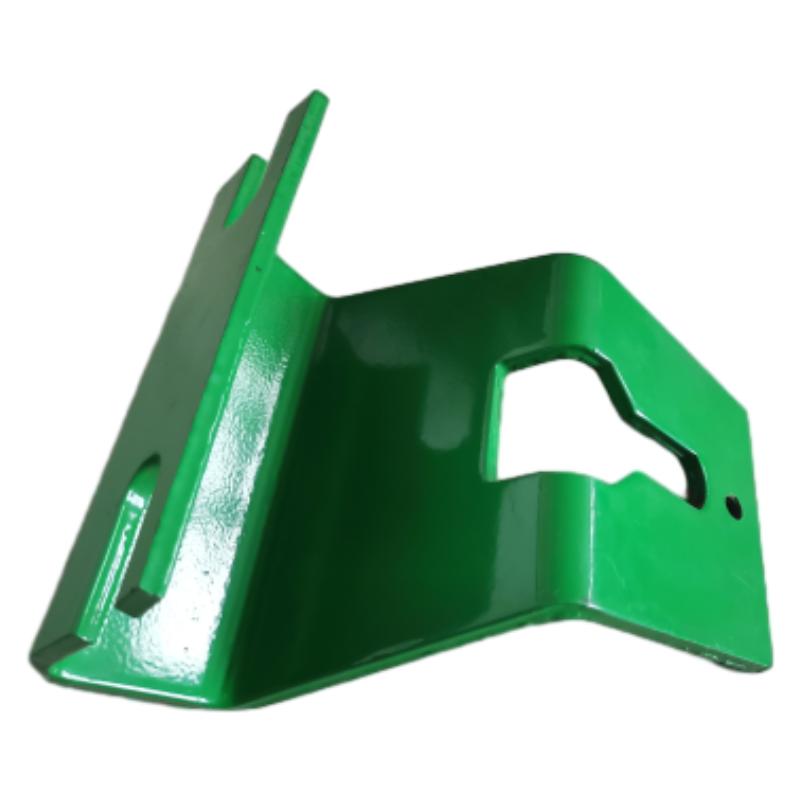 Return Idler Bracket
