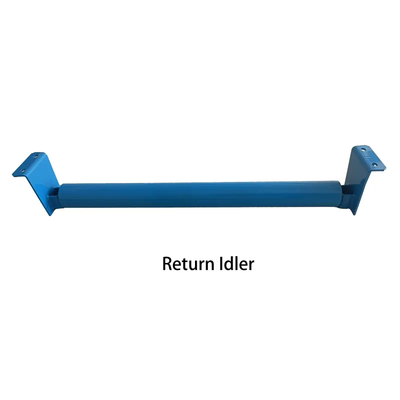 tapered roller