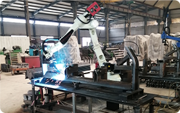 conveyor component