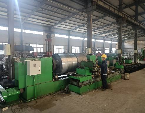 conveyor roller mounting brackets