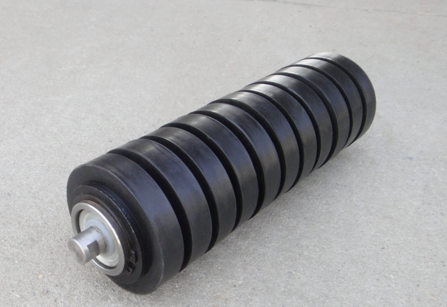 conveyor system components