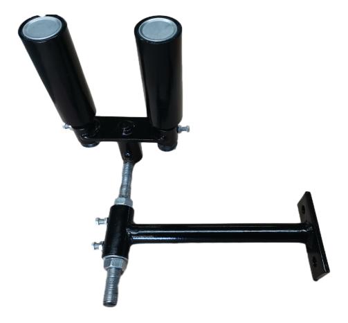 Effective Solutions for Maintaining Clean and Efficient Primary Conveyor Belt Systems in Industrial Applications