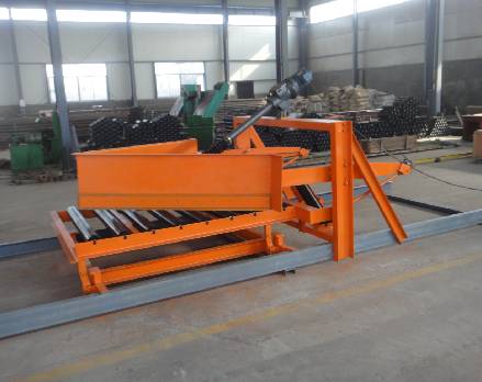 superior conveyor rollers