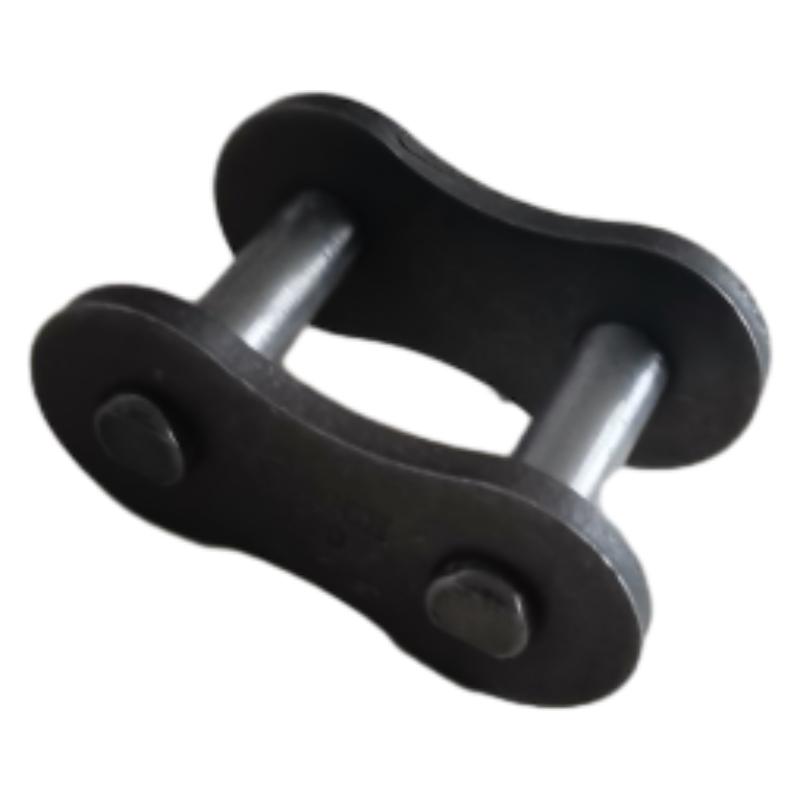 polyurethane coated rollers