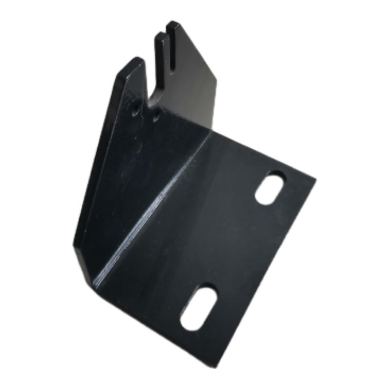 Similar to PU rubber roller, choosing suitable rubber rollers for various applications.