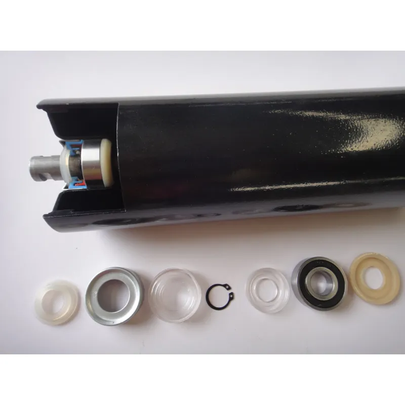 conveyor brackets