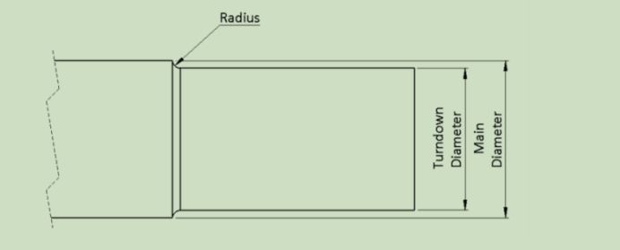 return idler bracket